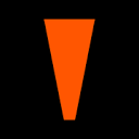 Rise Broadband logo