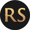 RuneScape logo