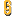Safelink Wireless logo