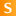 Sainsbury’s logo