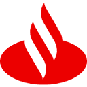 Santander logo