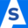 Savvas Realize logo