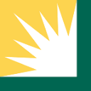 Southern California Edison logo