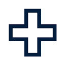 Schweizerische Nationalbank SNB logo