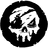 Sea of Thieves logo