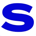Segra logo