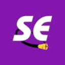 Service Electric Cable TV & Communications logo