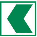 St.Galler Kantonalbank logo