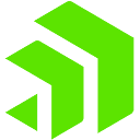 Sharefile logo