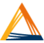 Shentel logo
