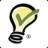 SignupGenius logo