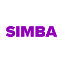 SIMBA logo