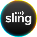 Sling logo