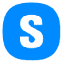 Smart Hub logo