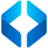 Smart Draw logo