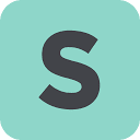 Smarty logo