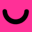 Smile logo