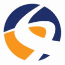 Socket logo