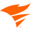 SolarWinds logo