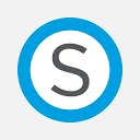 Sonic.net logo