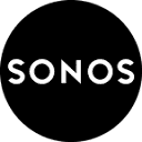Sonos