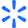 Spark Driver logo