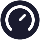 Speedtest logo