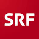 SRF logo