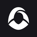 Star Trek Online logo