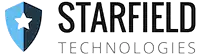 Starfield logo — live Starfield server status and outage tracker