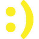 Start Communications logo