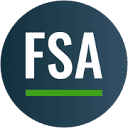 StudentAid.gov logo