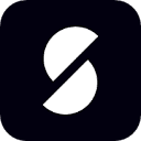 Sumup logo — live Sumup server status and outage tracker