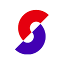 Superloop logo