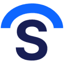Surf Internet logo