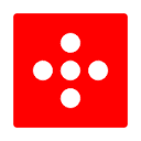 SwissID logo