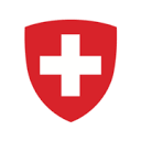 Swissmint logo