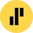 Synchrony Bank logo