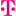 T-Fiber logo