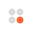 Tachus Fiber logo