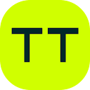 TalkTalk logo