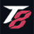Tekken logo