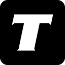 TekSavvy logo