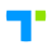 Telkom logo
