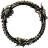 The Elder Scrolls Online logo