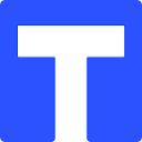 Thingiverse logo — live Thingiverse server status and outage tracker
