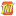 TNT logo