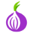 Tor Project logo