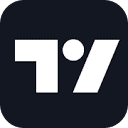 TradingVIew logo
