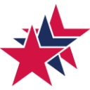 Tricare West logo